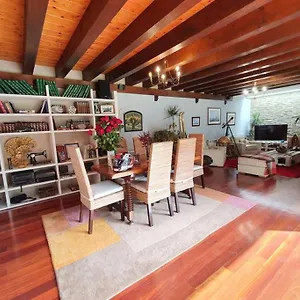 https://aliga-etxea-beach-mountain-village.sansebastianhotels.net