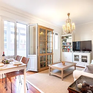 https://bilbao-by-the-sea-iv-apartment-by-aston-rentals.sansebastianhotels.net