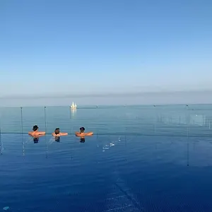 https://darya-estepona.1costadelsol.com