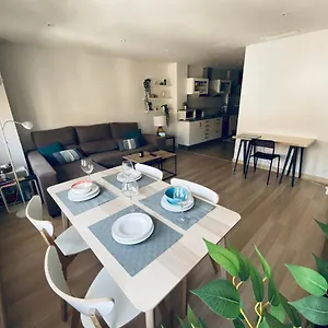 https://fantstico-apartamento-en-el-centro-de-la-ciudad.1costadelsol.com
