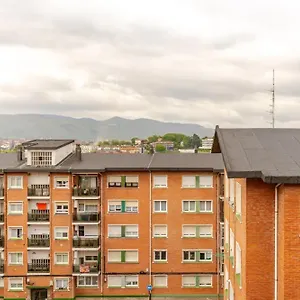 https://empresas-home-wifi.sansebastianhotels.net