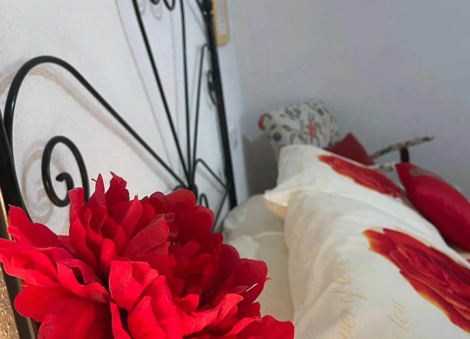 Holiday home Casa Veva Tradicion- Siles-Hasta 6 Pers Villa