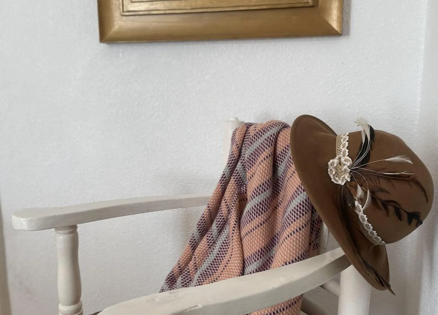 Casa Veva Tradicion- Siles-Hasta 6 Pers Villa 0*, Siles Spain